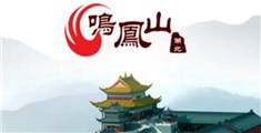 欧美操B