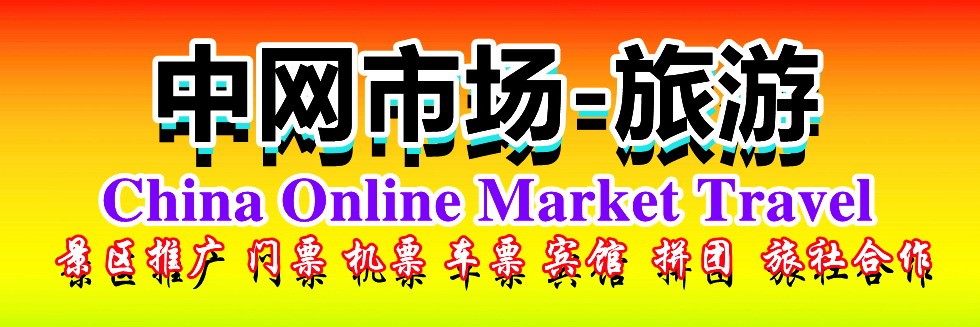 性巴克视频色版
