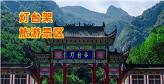 偷看欧美大屄