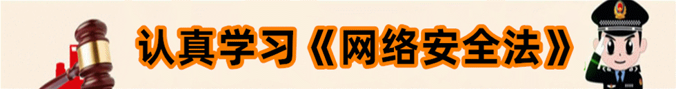 鸡吧逼逼视频